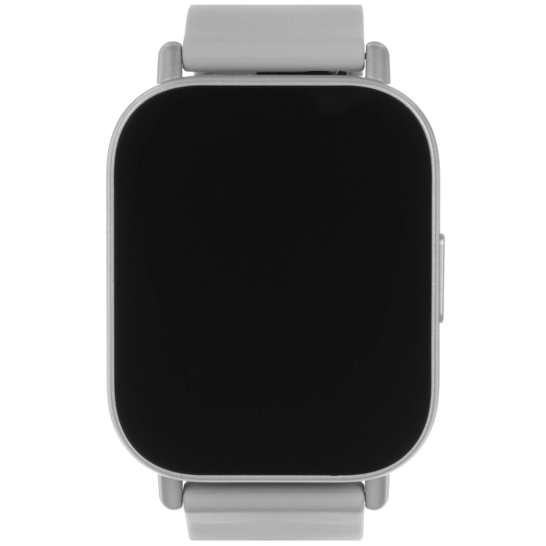 Купить Смарт-часы Redmi Watch 5 Active Matte Silver M2351W1-7.jpg